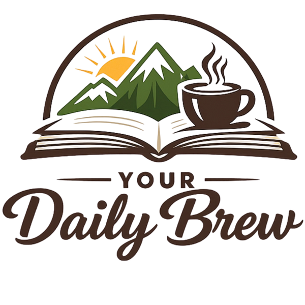 Your Daily Brew
